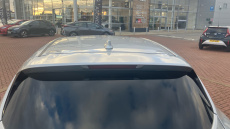 Toyota Corolla 2.0 VVT-i Hybrid Excel 5dr CVT Hybrid Hatchback